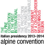 Alpska_konvencija_ITA_predsednistvo_2012_2014